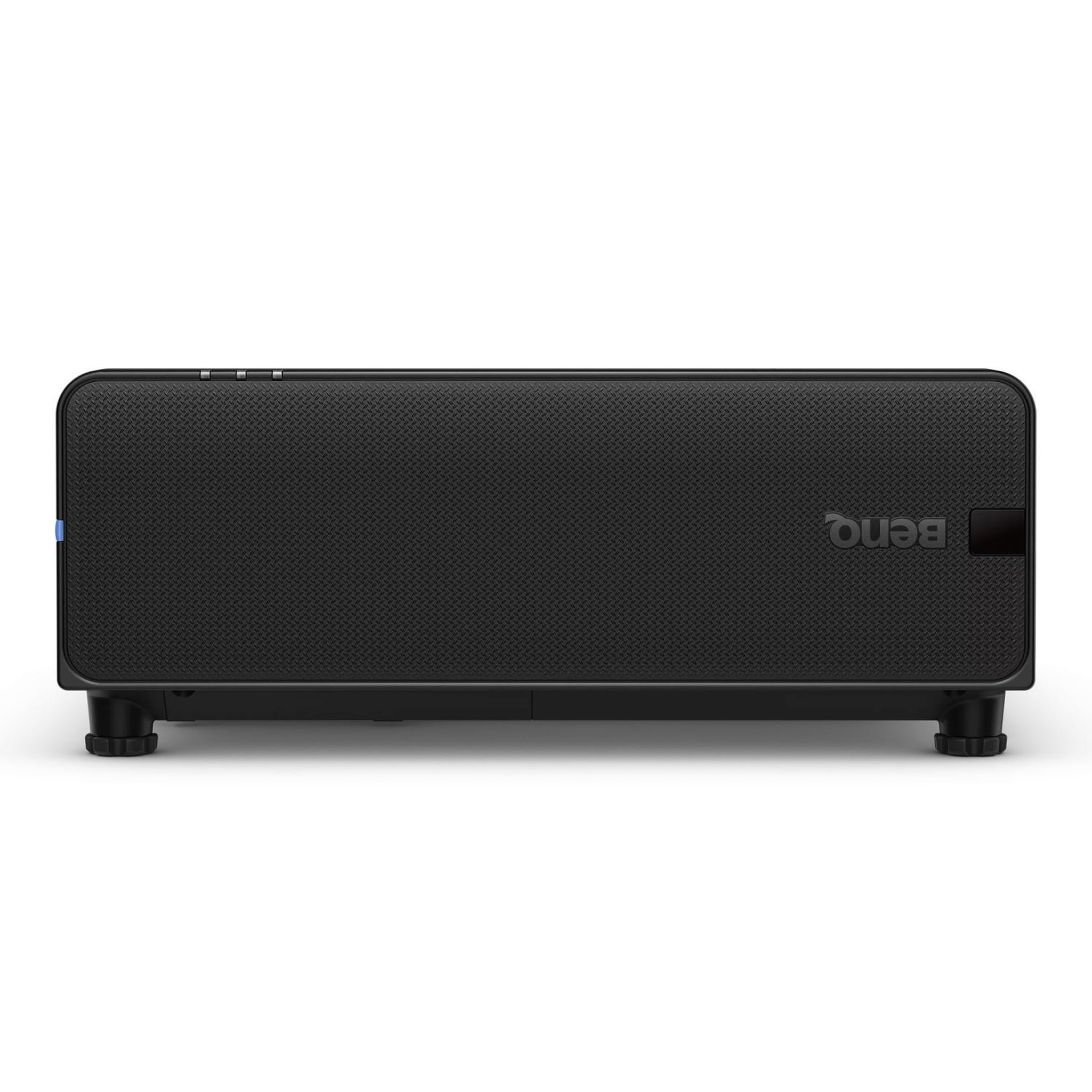 Voir la diapositive 2 : Benq Benq lu895ust projecteur à focale ultra courte 5000 ansi lumens dlp wuxga (1920x1200) compatibilité 3d noir