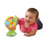 Voir la diapositive 2 : VTECH La grande roue des p'tits copains 