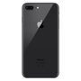 Voir la diapositive 3 : APPLE iPhone 8 Plus Reconditionné 256 Go - Grade A+ - Gris Sidéral