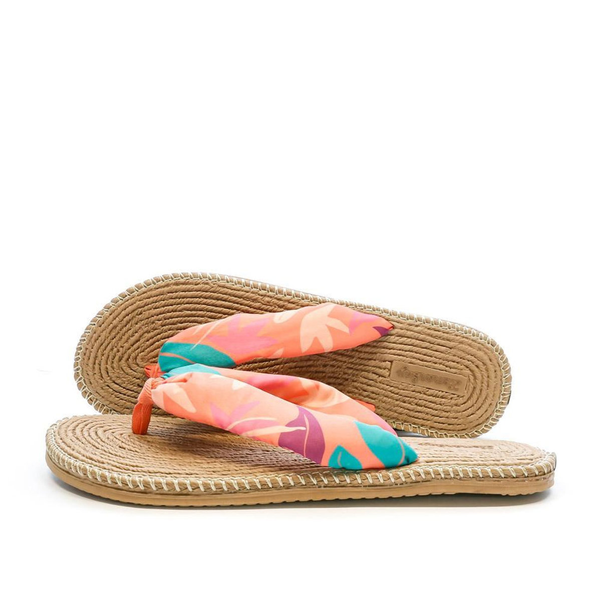 LEMON BAY Tongs s Femme Lemon Bay Baila