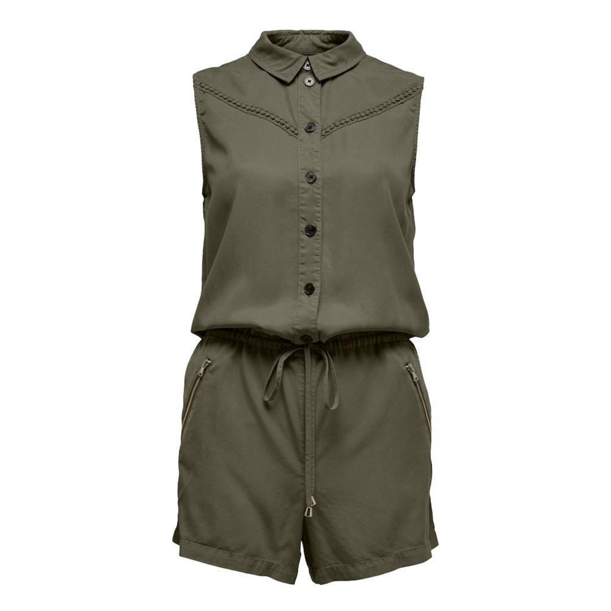 Only Combishort  Femme Only Arizona