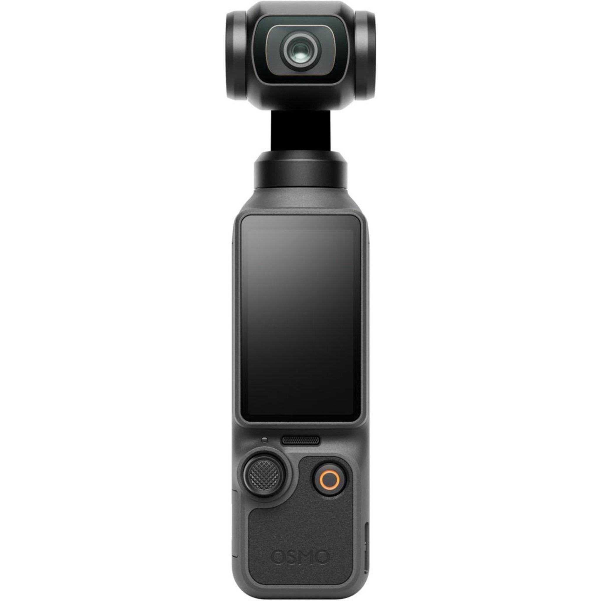Voir la diapositive 3 : DJI Caméra sport Osmo Pocket 4 Standard Combo