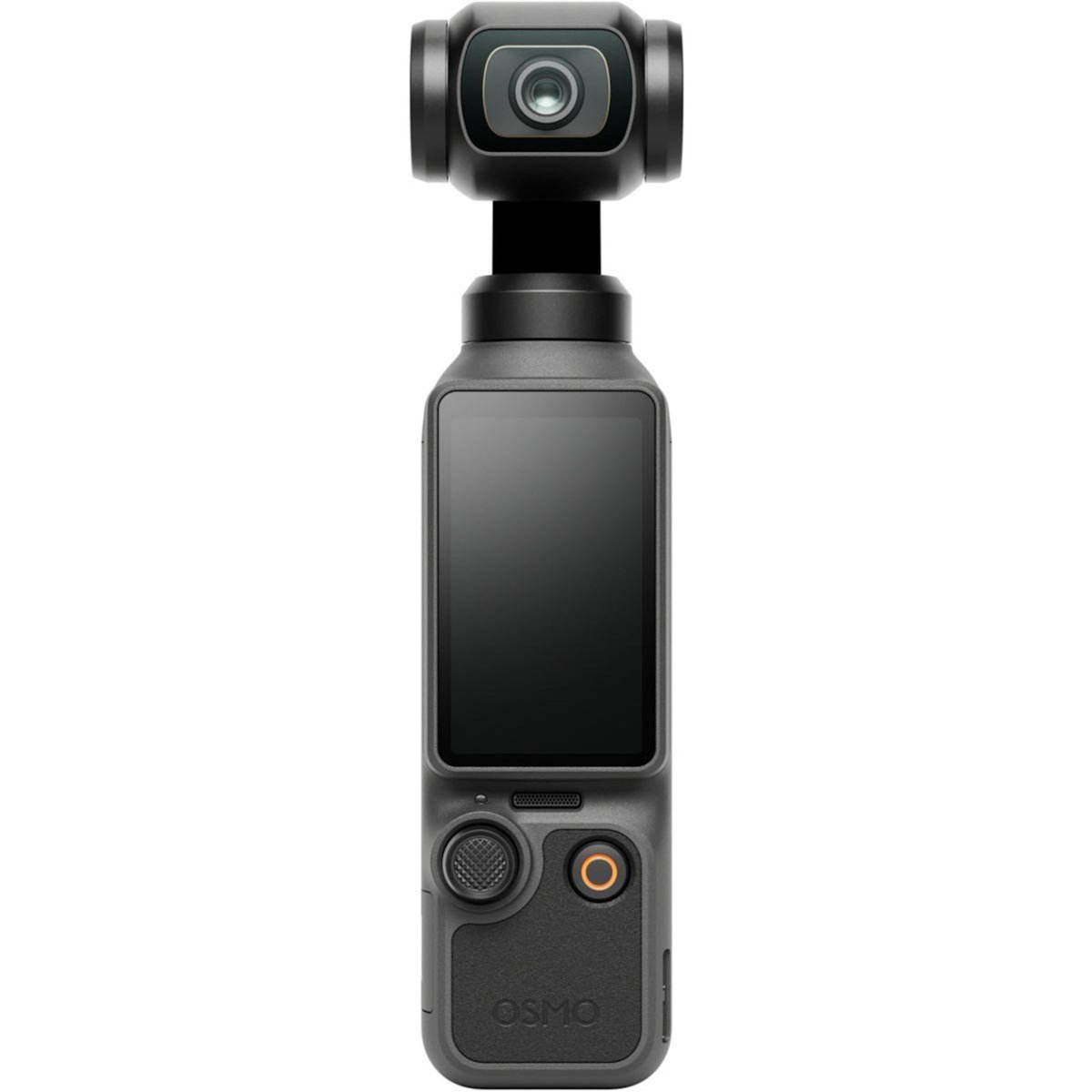 DJI Caméra sport Osmo Pocket 4 Standard Combo