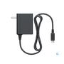 Voir la diapositive 3 : Nintendo Switch Dock Set