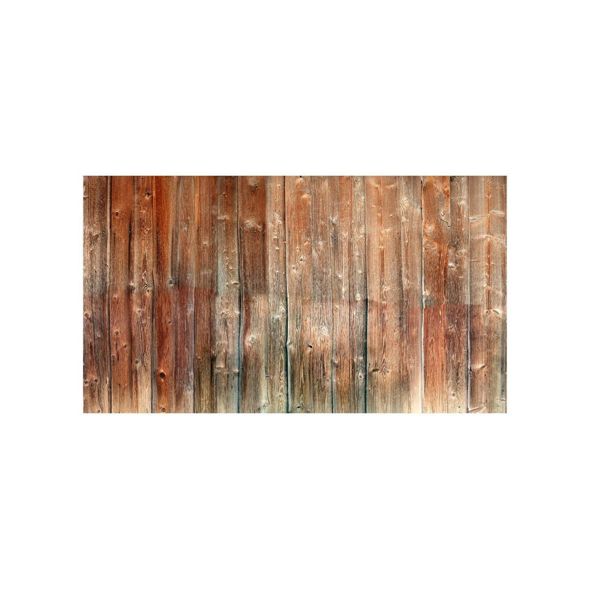 Voir la diapositive 2 : Paris Prix Papier peint xxl  forest cottage