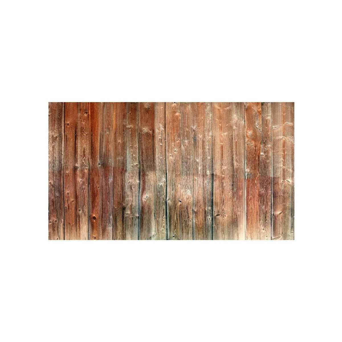 Paris Prix Papier Peint XXL  Forest Cottage