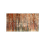 Voir la diapositive 2 : Paris Prix Papier Peint XXL  Forest Cottage