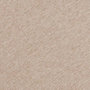 Voir la diapositive 3 : ATMOSPHERA Chauffeuse Design  Leone  71cm Beige
