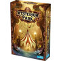 Voir la diapositive 1 : Asmodee MYSTERIUM PARK, Papeterie