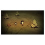 Voir la diapositive 2 : Don't Starve MegaPack PS4