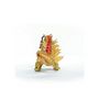 Voir la diapositive 6 : Schleich Dragon du nouvel an chinois, figurine exclusive édition limitée, pour enfants des 7 ans et adultes, schleich 72206 Eldrador