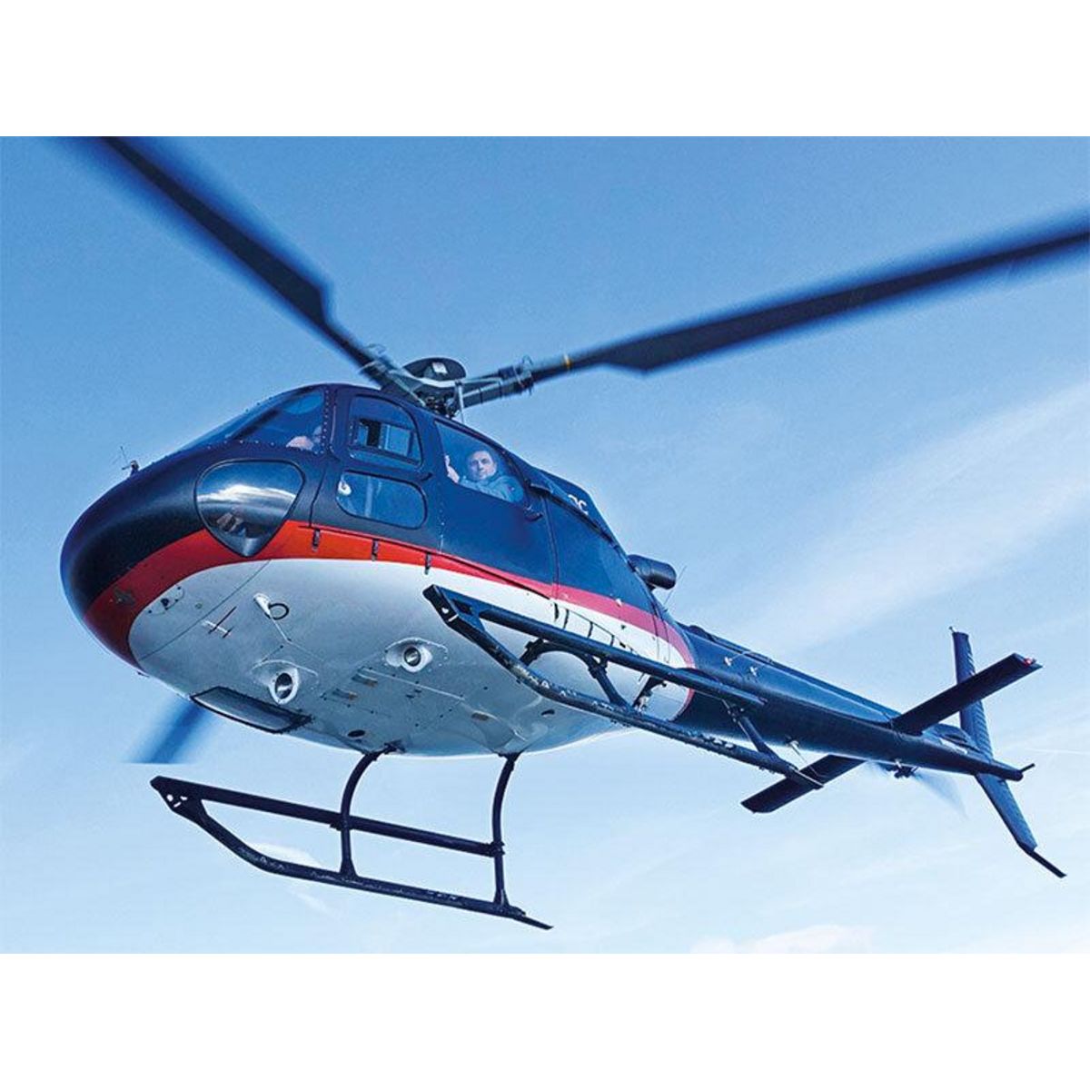 Smartbox Carte cadeau pour diplômés - 40 € - Coffret Cadeau Multi-thèmes