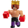 Voir la diapositive 4 : JAZWARES Roblox Figurine Mystery Deluxe 