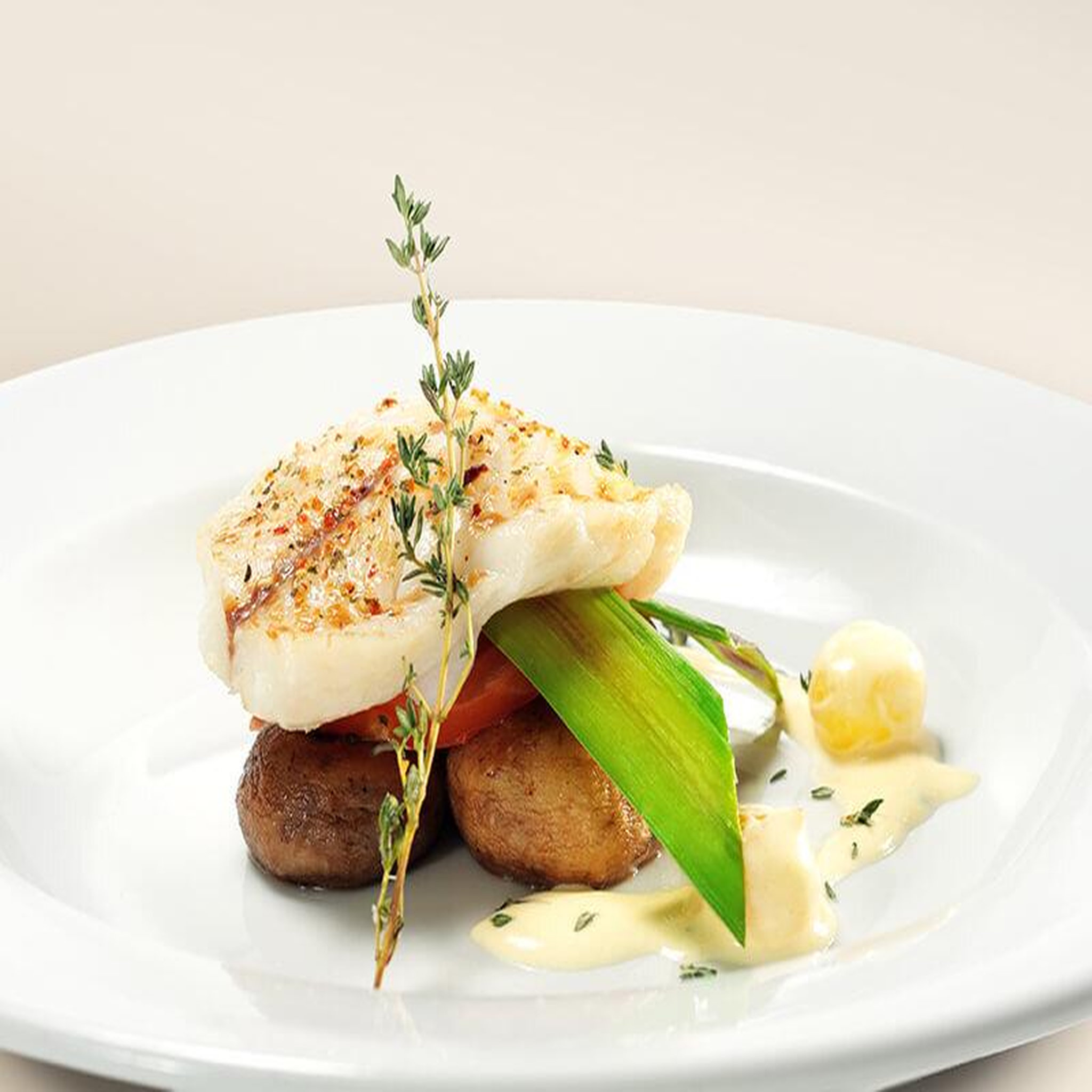 Voir la diapositive 2 : Smartbox Tables primées - coffret cadeau gastronomie