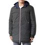 Voir la diapositive 1 : Schott Blouson  Homme Schott River