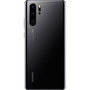 Voir la diapositive 3 : HUAWEI P30 Pro (Dual Sim) Reconditionné 128 Go - Grade A+ - Noir
