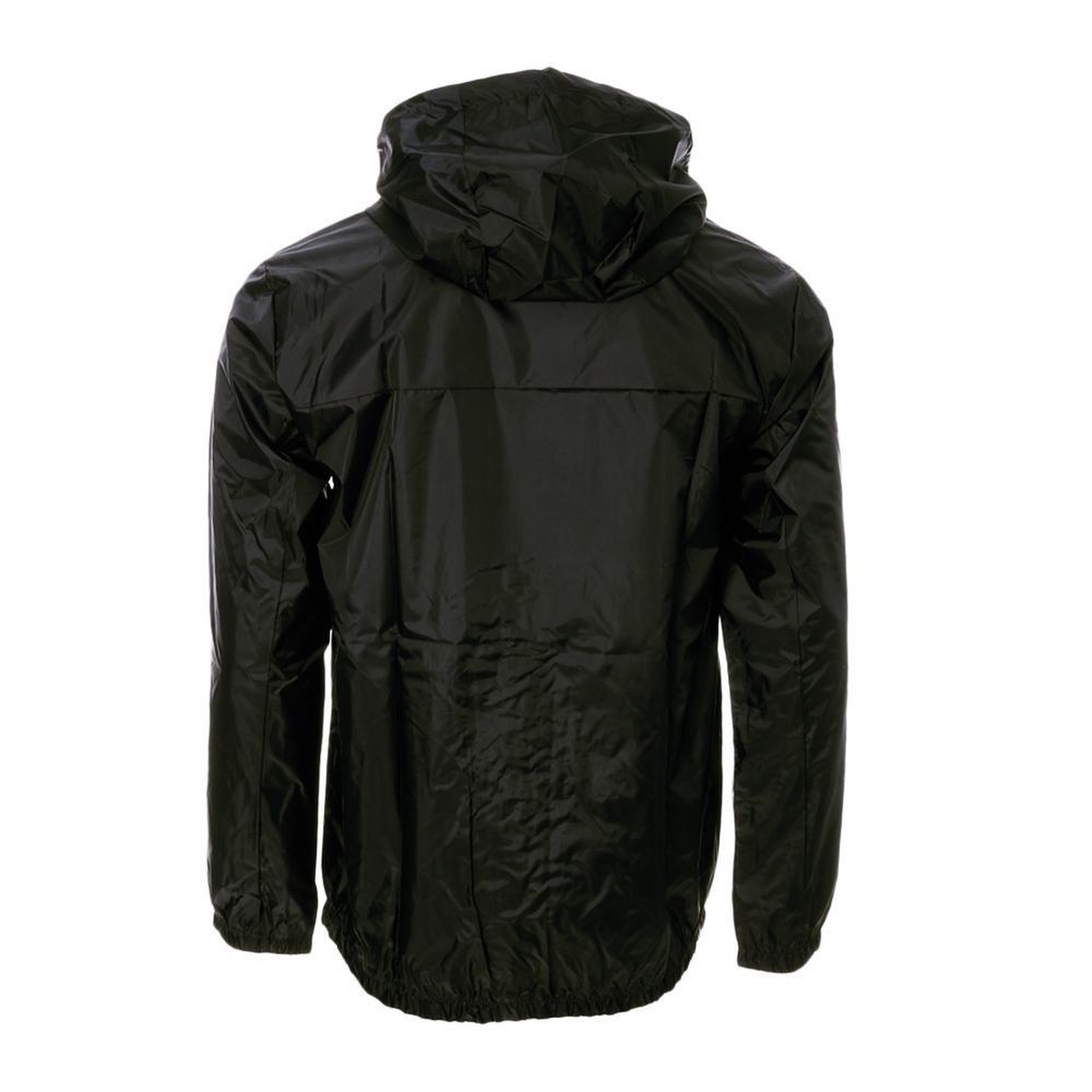 Voir la diapositive 2 : PANAME BROTHERS Coupe vent  Homme Paname Brothers MARC