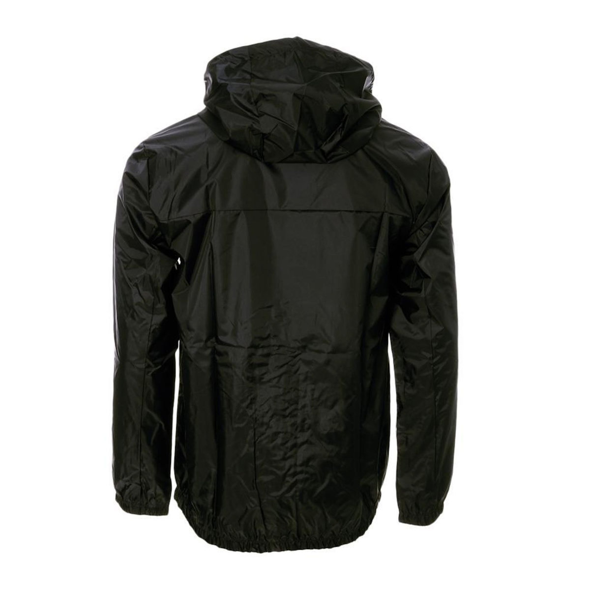 PANAME BROTHERS Coupe vent  Homme Paname Brothers MARC