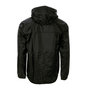 Voir la diapositive 2 : PANAME BROTHERS Coupe vent  Homme Paname Brothers MARC