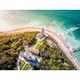 Voir la diapositive 6 : Smartbox Séjour en thalasso : 2 jours avec accès libre à l'espace bien-être et soins sur l'Île de Ré - Coffret Cadeau Séjour