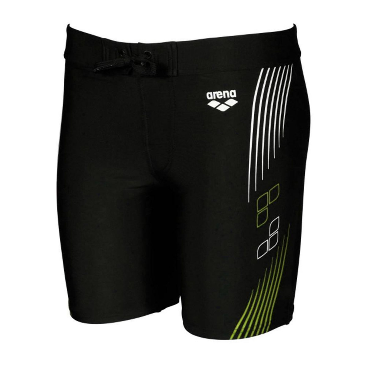 ARENA Maillot de bain  Garçon Arena Twinny 005002-B6W