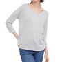 Voir la diapositive 1 : Vero Moda Pull  Femme Vero Moda Brianna