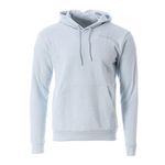 KAPPA Sweat   Homme Kappa Folo. Coloris disponibles : Bleu