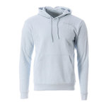 KAPPA Sweat   Homme Kappa Folo. Coloris disponibles : Bleu