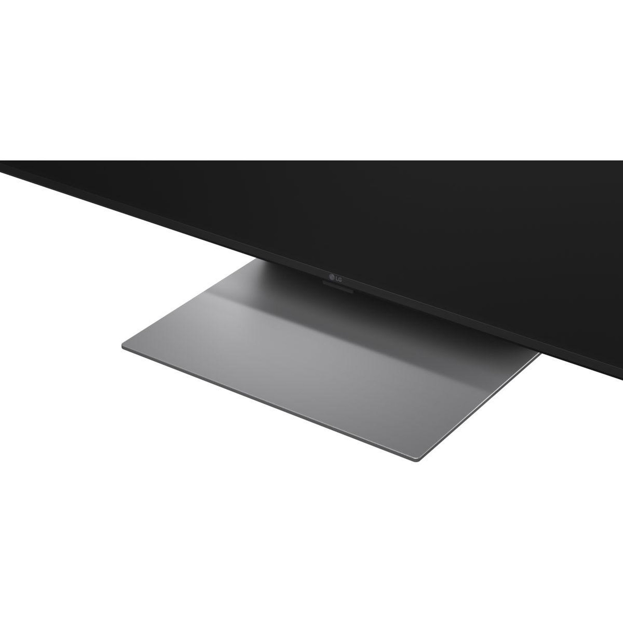 Voir la diapositive 3 : LG Tv rgb 75mrgb96b6 75  (189 cm) 4k uhd - expérience cinéma & gaming, 120hz, smart tv