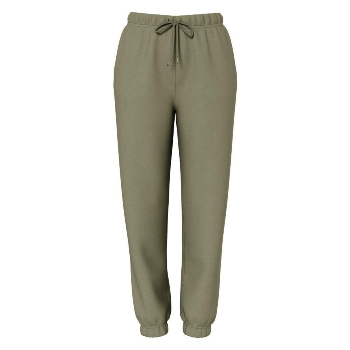 Pieces Jogging  Femme Pieces Pcchilli