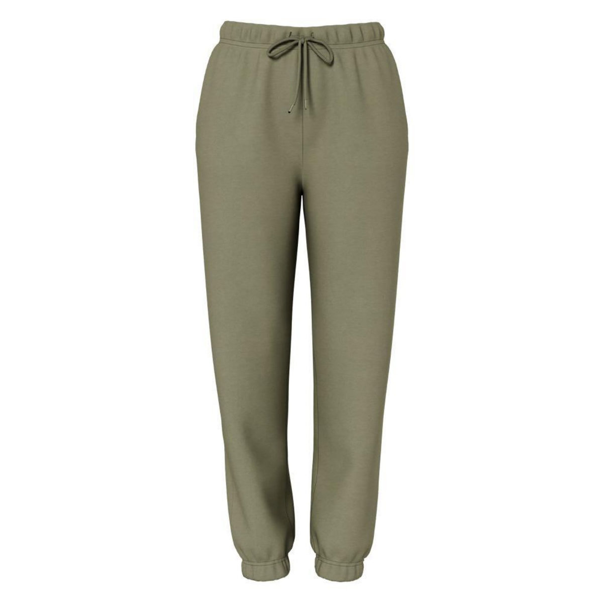 Pieces Jogging  Femme Pieces Pcchilli