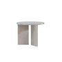 Voir la diapositive 4 : Paris Prix Table Basse Design  Soderhamn  55cm Gris