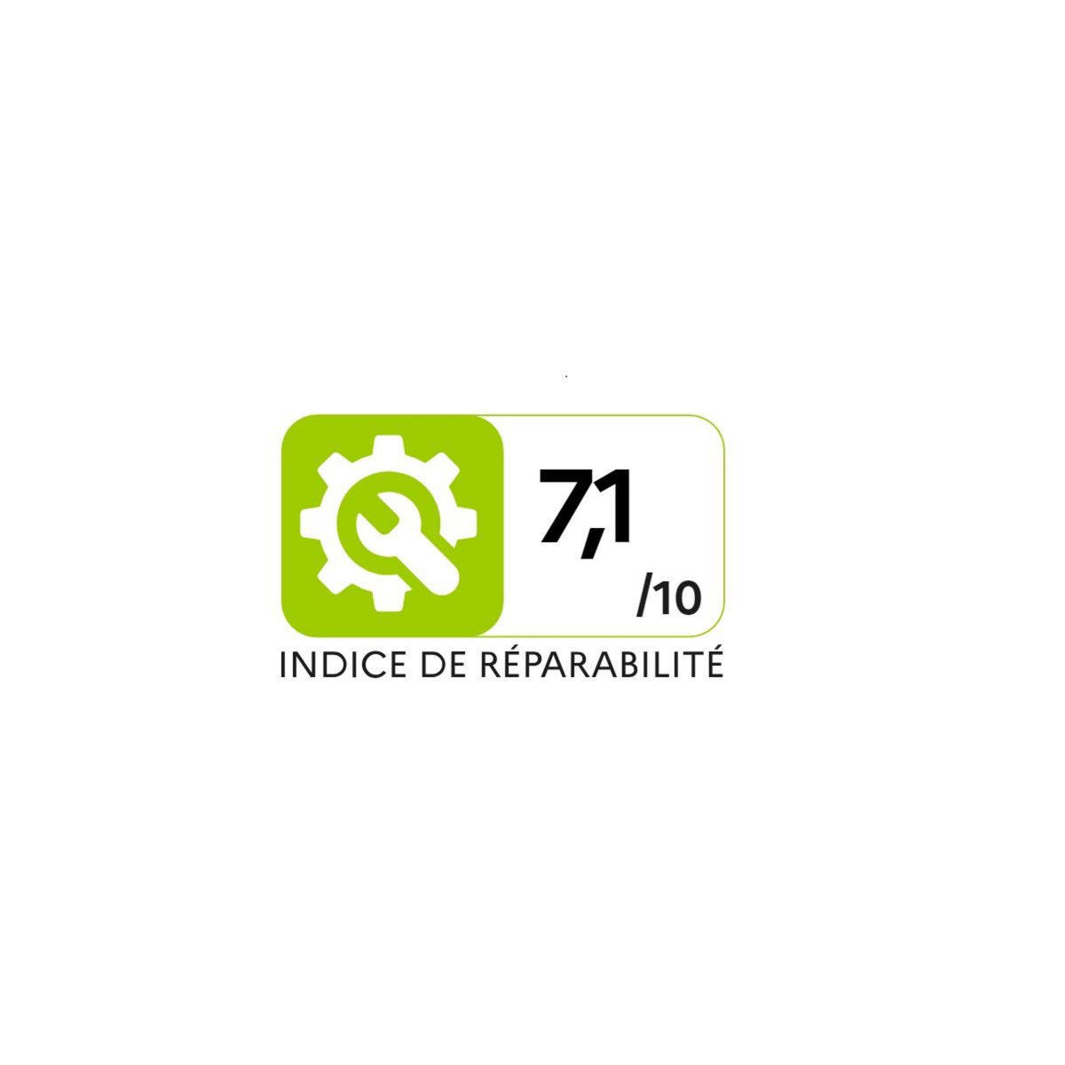 Fagor Lave-vaisselle 60cm 13 couverts 47 db - FADP1302