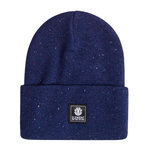 ELEMENT Bonnet  Homme Element Dusk164. Coloris disponibles : Bleu