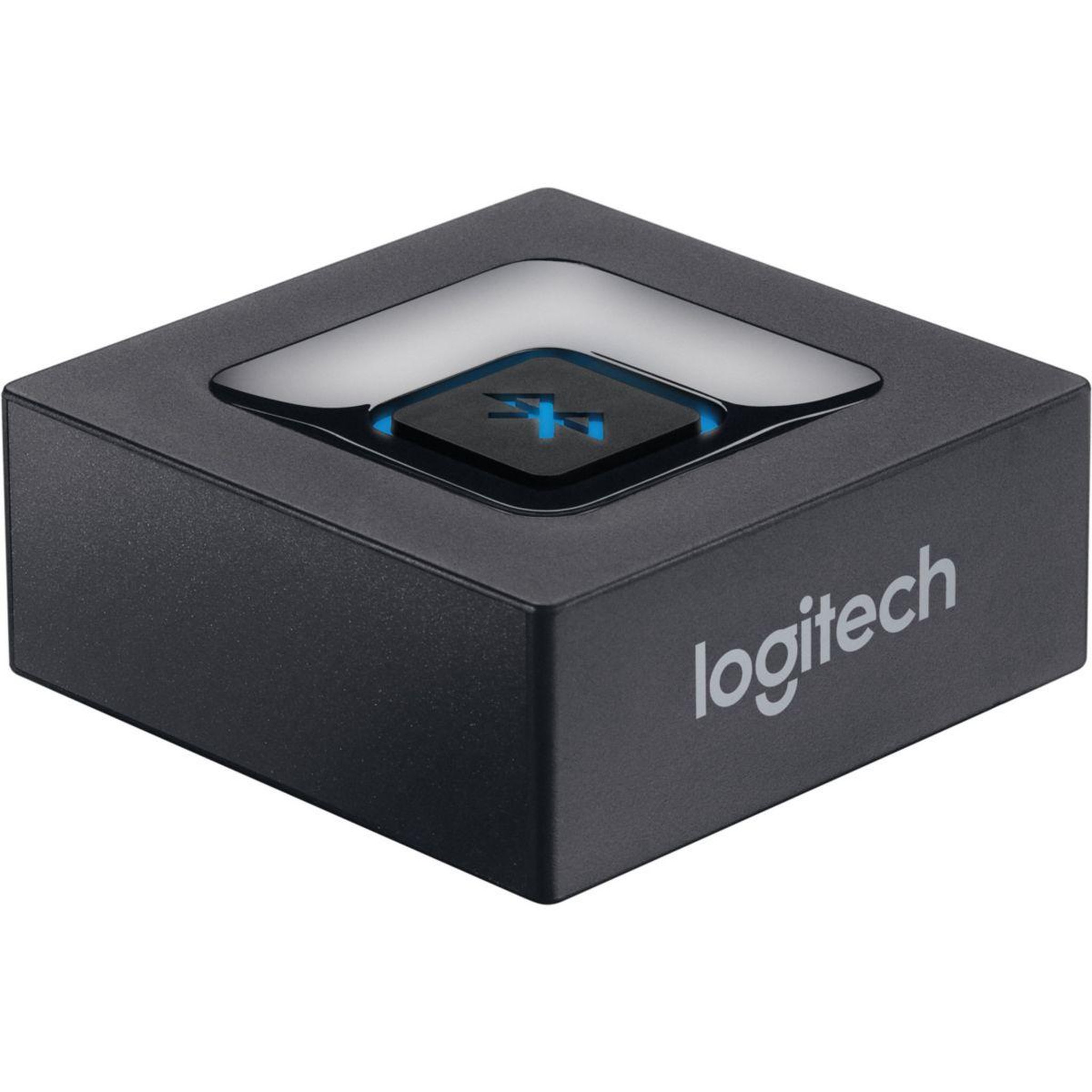Logitech Adaptateur bluetooth récepteur Audio sans fil
