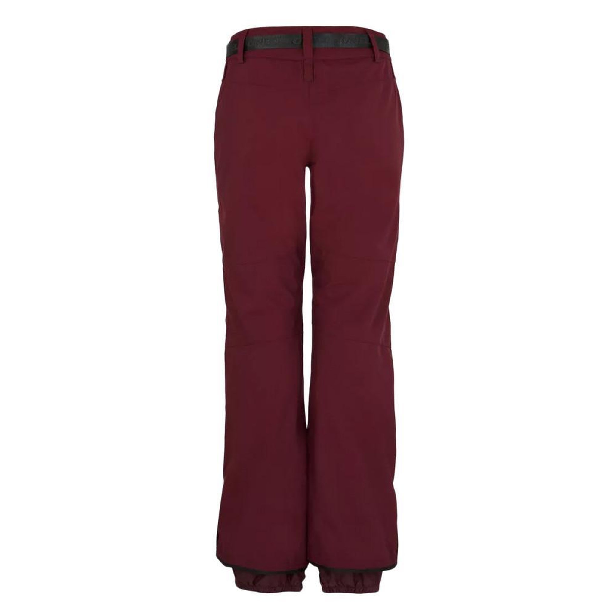 Voir la diapositive 3 : O'NEILL Pantalon de Ski  Femme O'Neill Star
