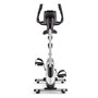 Voir la diapositive 2 : Reebok Vélo de Fitness Ergomètre - Reebok - Modèle SL8.0 - Maison/Appartement - Roue d'inertie 7 KG - Ecran LED