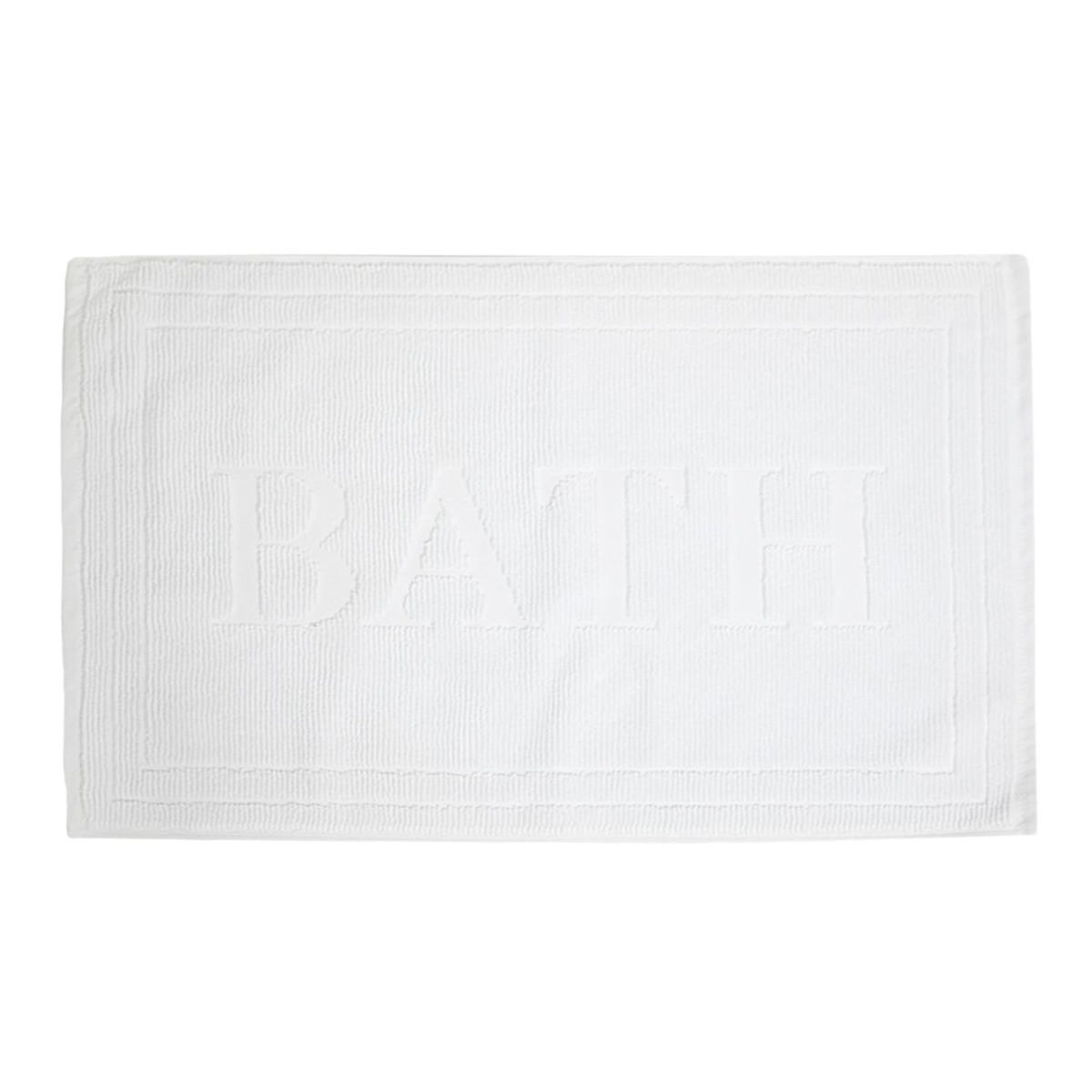 Sensei Maison Tapis de bain 1050 g/m² BATH