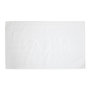 Voir la diapositive 1 : Sensei Maison Tapis de bain 1050 g/m² BATH