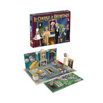 LANSAY Jeu classique Lansay La course à l héritage