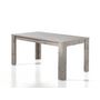 Voir la diapositive 1 : Table de séjour salle à manger moderne 180 cm LUBLIN