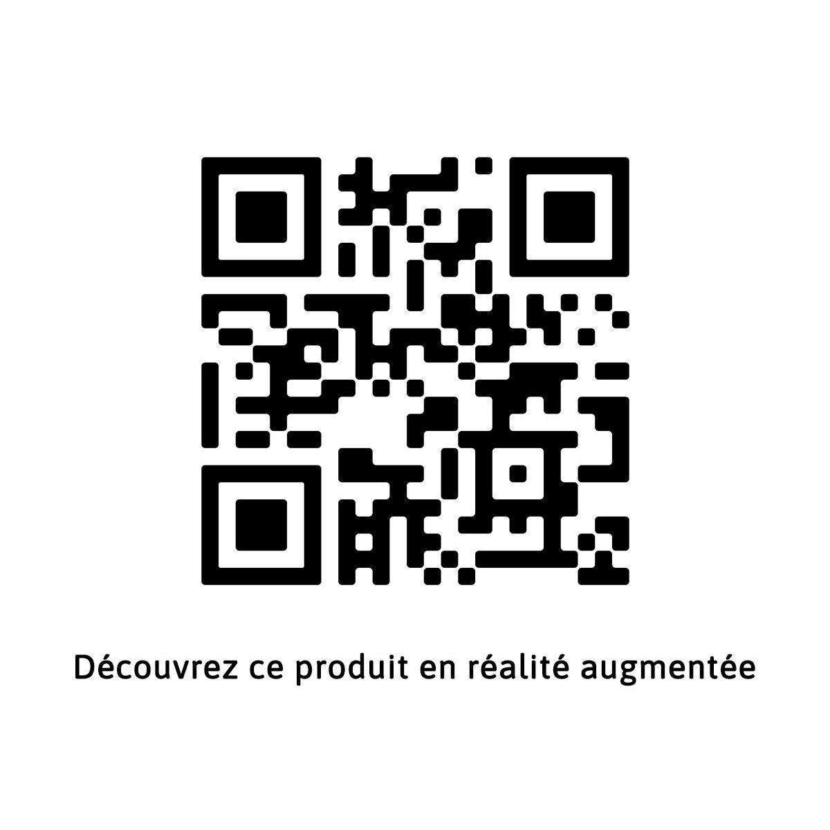 INTEX Piscine tubulaire Prism Frame ronde 6,10 x 1,32 m - Intex