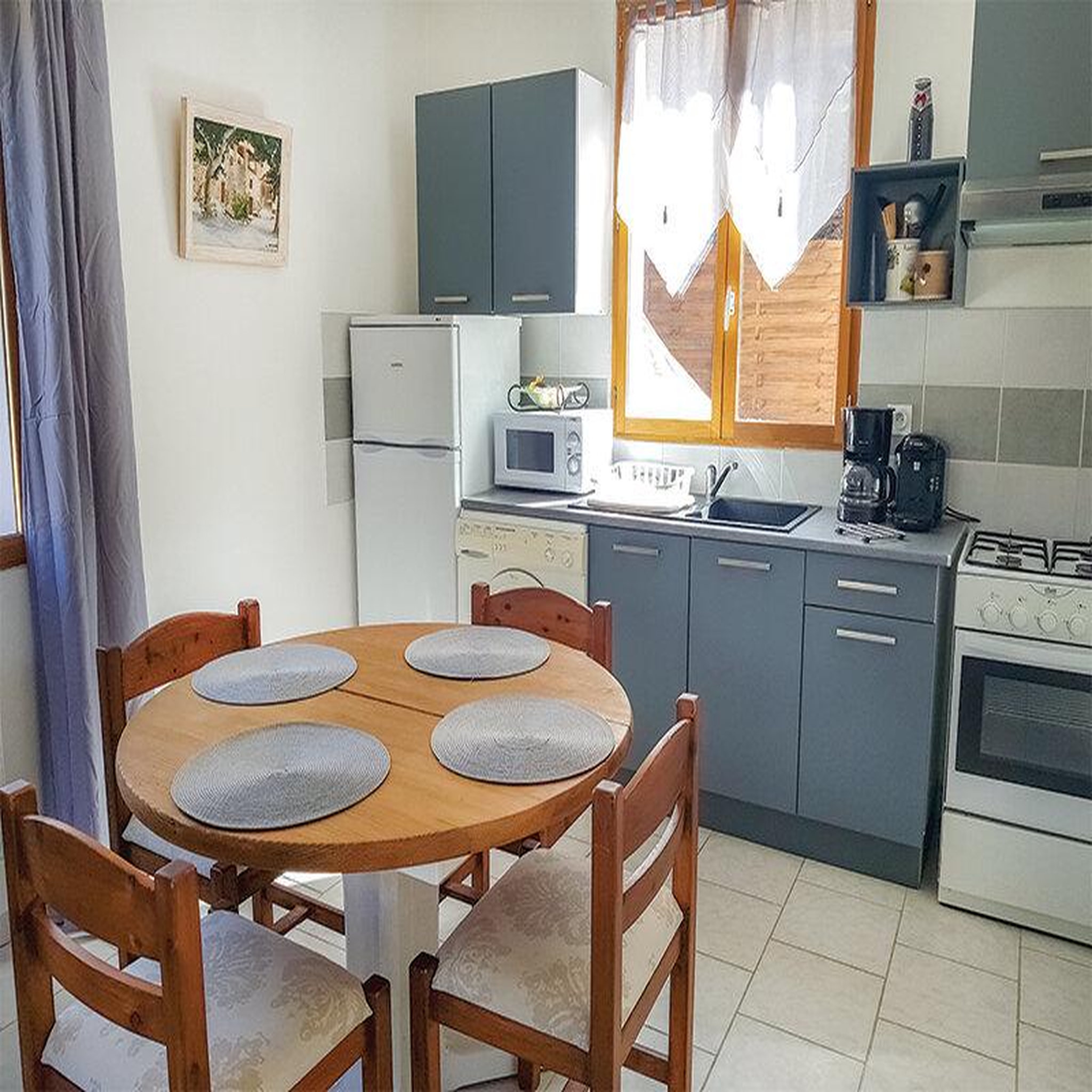 Voir la diapositive 3 : Smartbox Escapade en provence : 2 jours en gîte familial près de toulon - coffret cadeau séjour