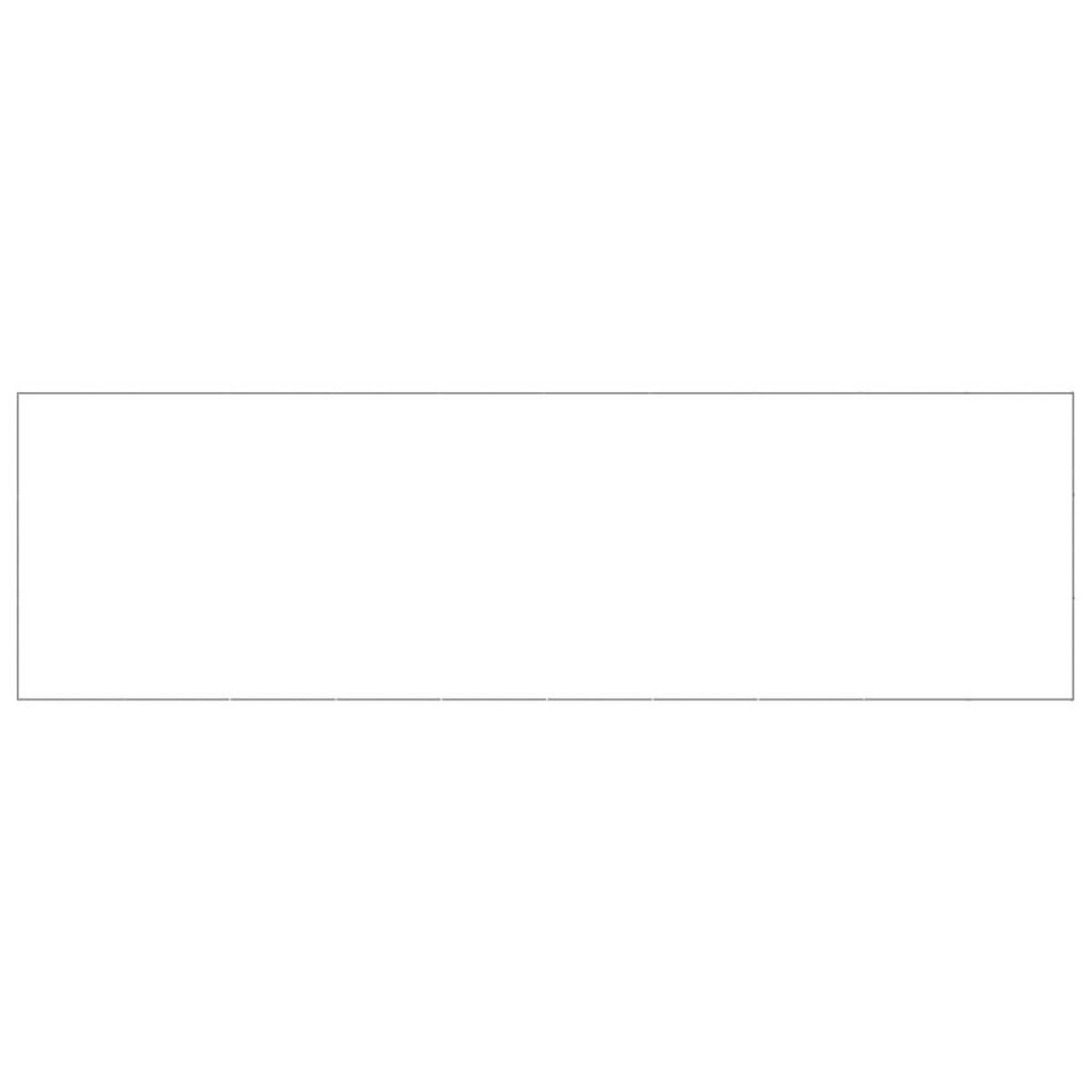 VIDAXL Chenil Argente 30 m² Acier