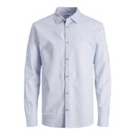 Jack & Jones Chemise  Garçon Jack & Jones Summer. Coloris disponibles : Bleu