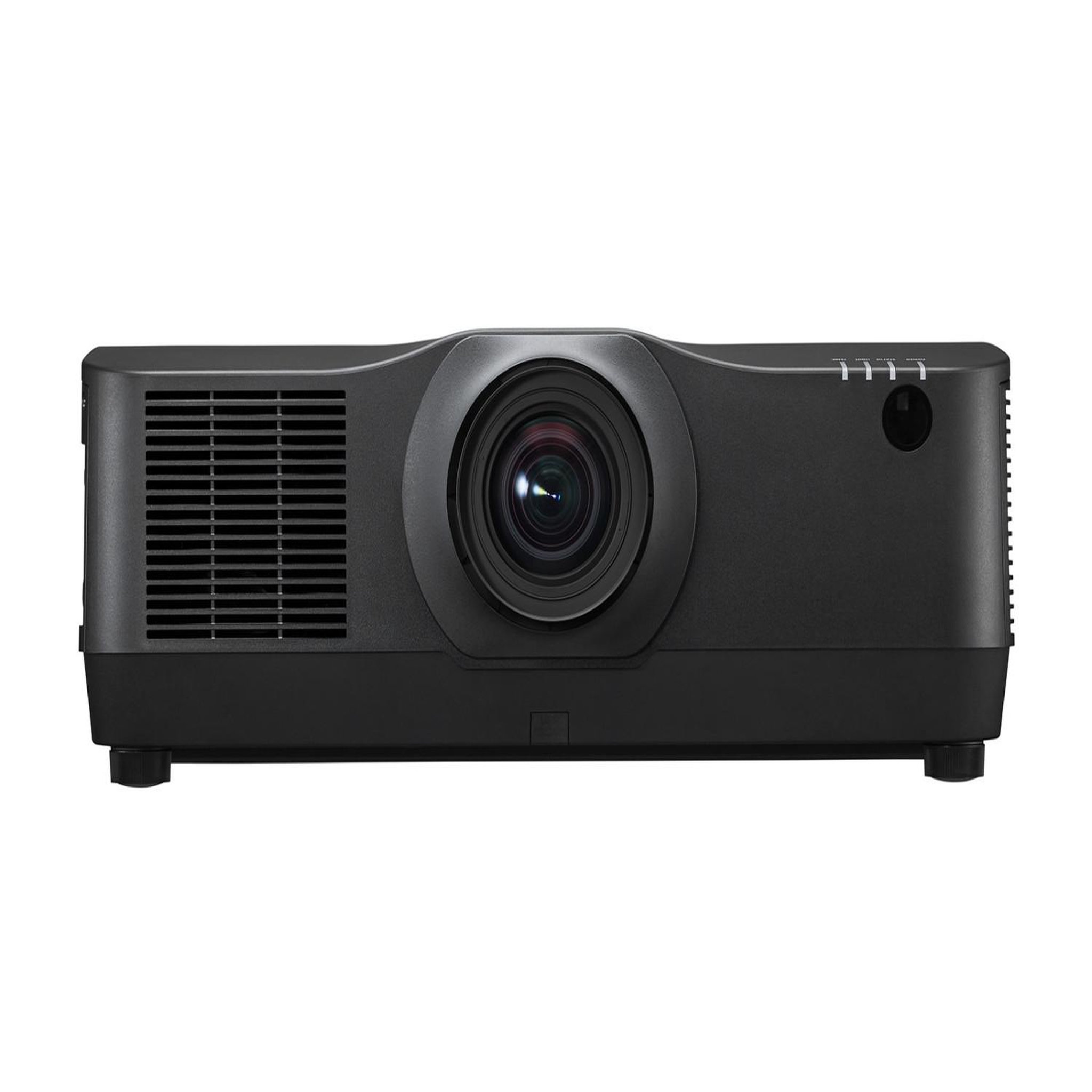 Sharp Sharp a824u projecteur à focale standard 7500 ansi lumens 3lcd wuxga (1920x1200) noir