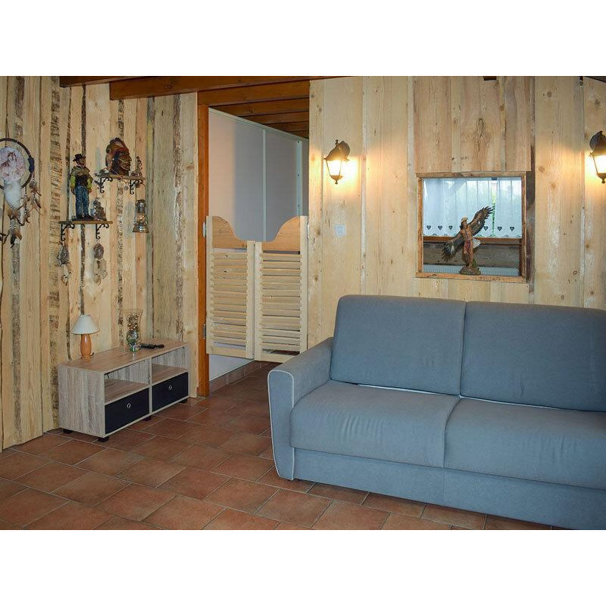 Smartbox 2 jours insolites avec dîner - Coffret Cadeau Séjour