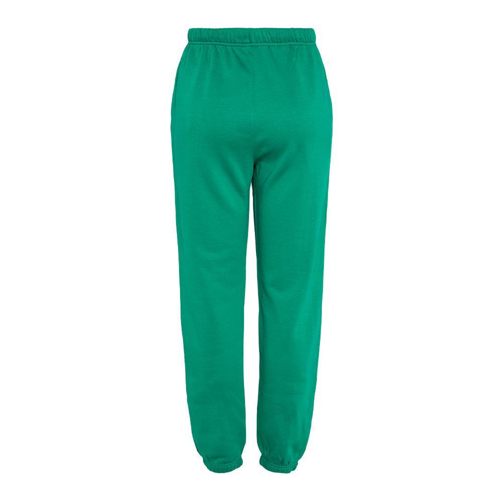 Voir la diapositive 2 : Pieces Jogging Vert Femme Pieces Pcchilli