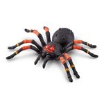 ZURU ZURU Robo Alive Giant Tarantula 7170