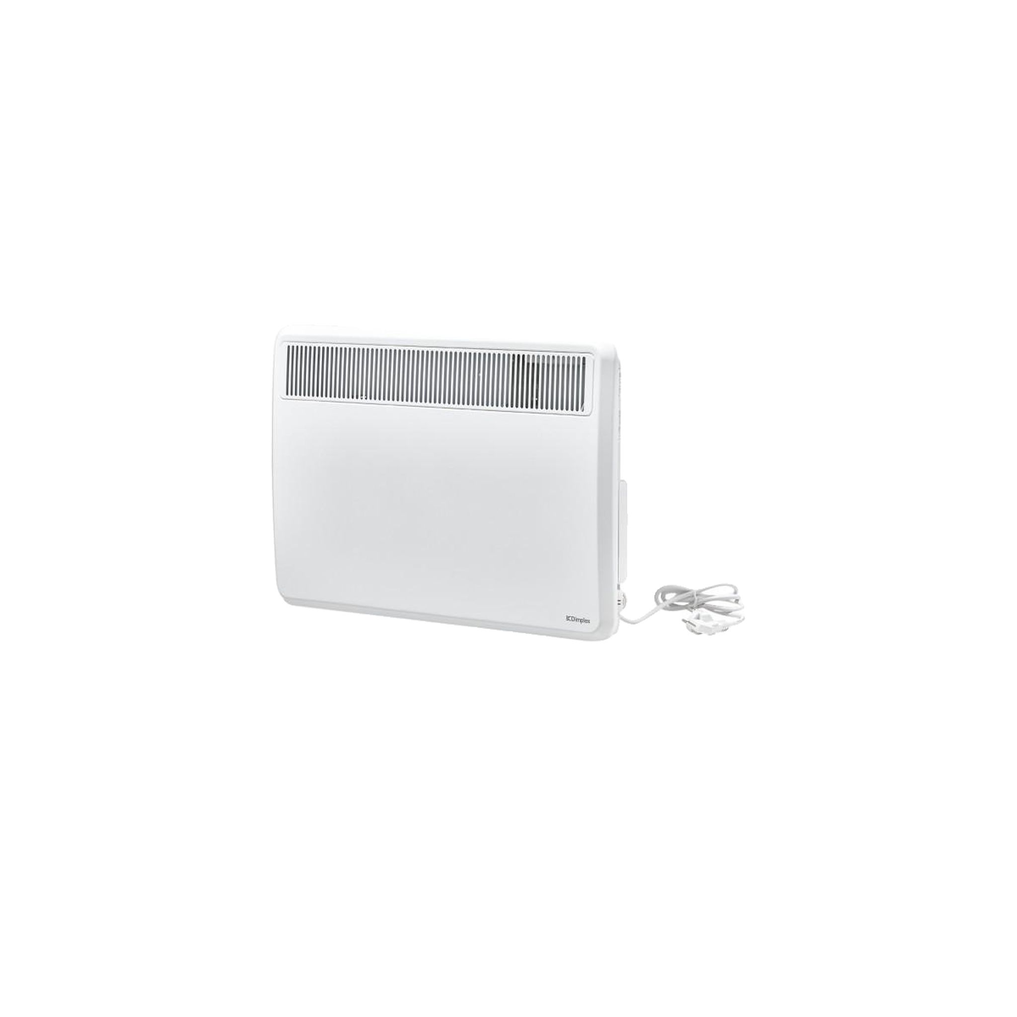 Voir la diapositive 3 : DIM Radiateur électrique Dim plx200e 2000 W